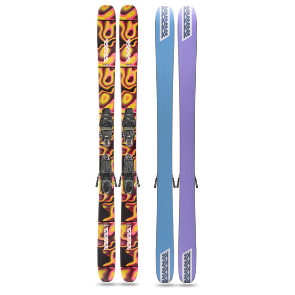 k2-omen-85-womens-skis-with-