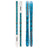 k2 omen 90 women’s skis 2026