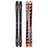 k2 omen team skis 2026