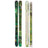 k2 reckoner 102 men’s skis 2026