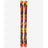 k2 reckoner 92 men’s skis with quikclik bindings 2026