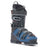 k2 recon 110 boa ski boots 2026
