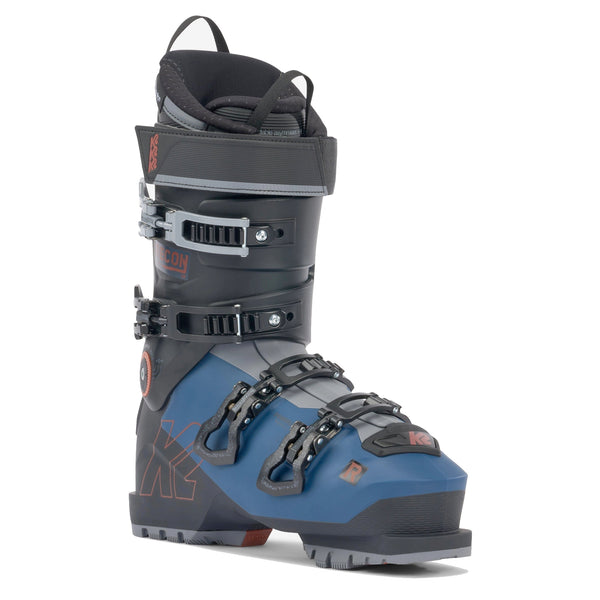 K2 Recon 110 BOA | Ski Boots | ERIK'S – ERIK'S Bike Board & Ski