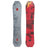 k2 sky pilot snowboard