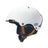 k2 stash men’s helmet-color-white