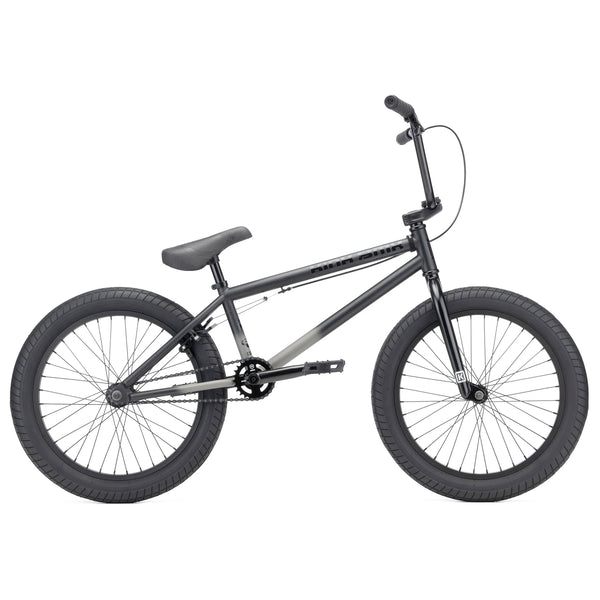 kink-bmx-curb-bmx-bike_washed-