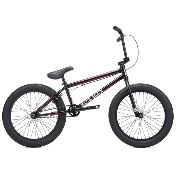 kink-bmx-curb_black-