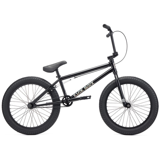 kink bmx curb-color-midnight black