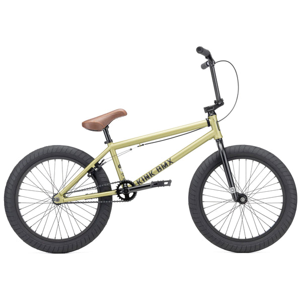 kink-bmx-gap-bmx-bike_fern-