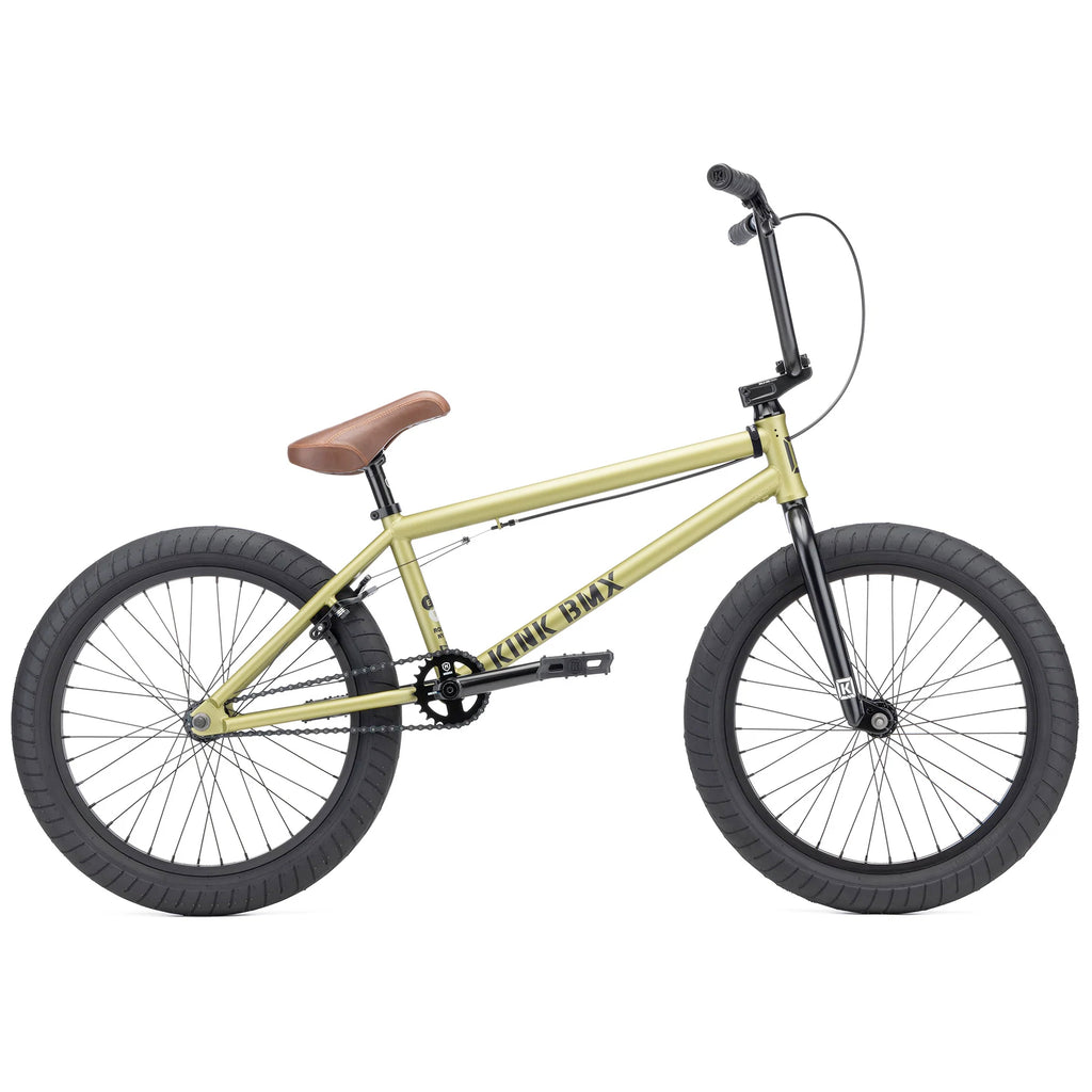 kink-bmx-gap-xl-bmx-bike_fern- 