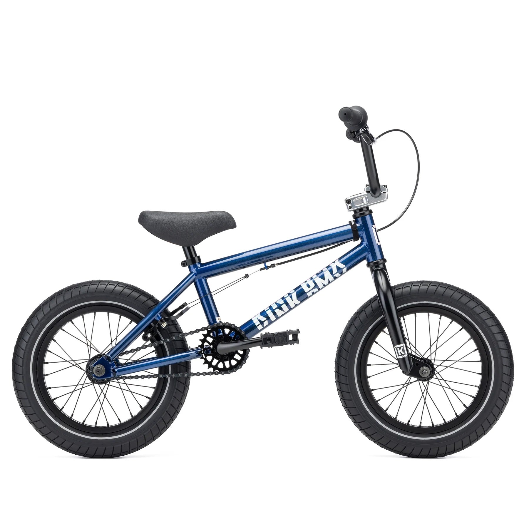 新品 未使用 KINK BMX PUMP 14インチ 自転車　キッズ Kink BMX PUMP 14 inch | Kids Bikes | ERIK'S – ERIK'S Bike Board & Ski