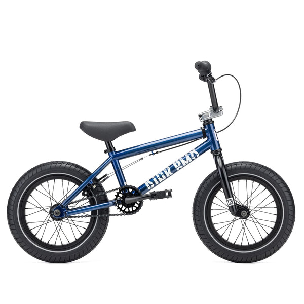 Kink BMX PUMP 14 inch | Kids Bikes | ERIK'S – ERIK'S Bike Board & Ski