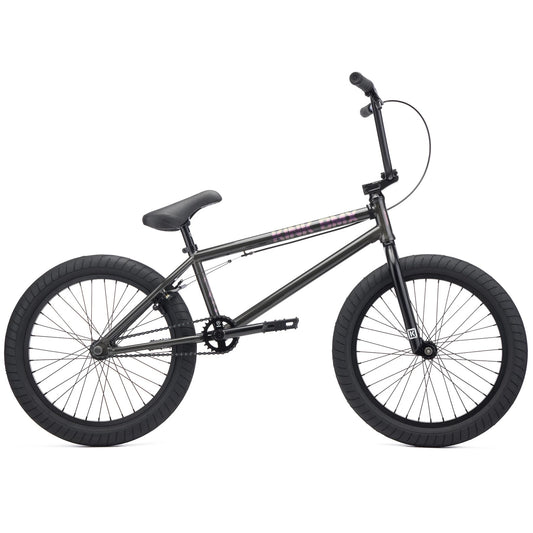 kink bmx setup xl-color-iridescent black