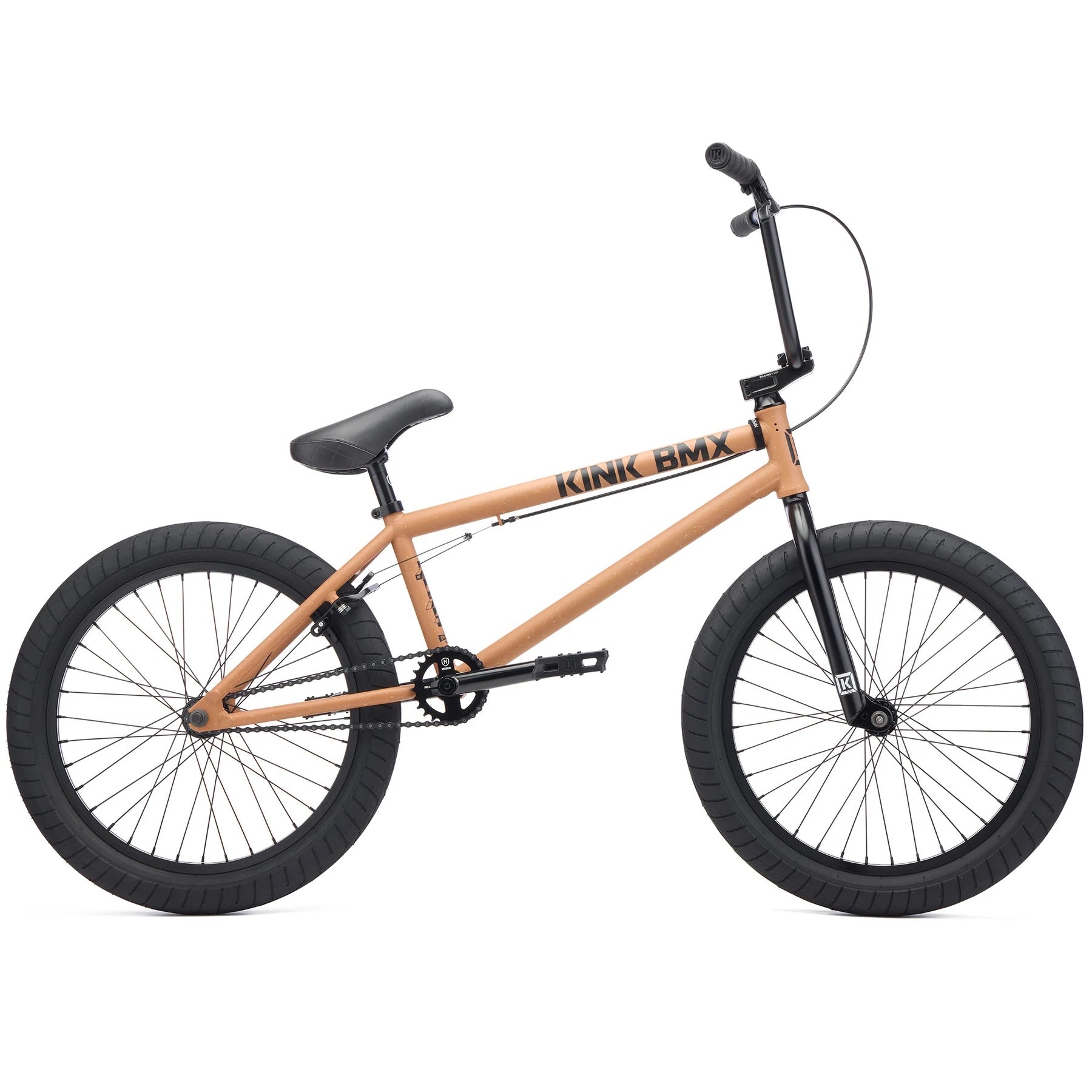 kink bmx setup xl-color-oxide orange