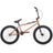 kink bmx setup xl-color-oxide orange