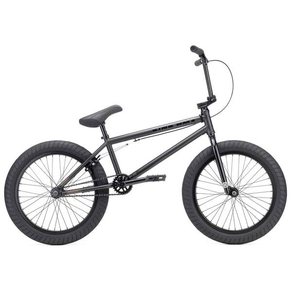 KINK WHIP 2022 BMX　引き取り限定 Kink BMX WHIP | BMX Bikes | ERIK'S – ERIK'S Bike Board & Ski