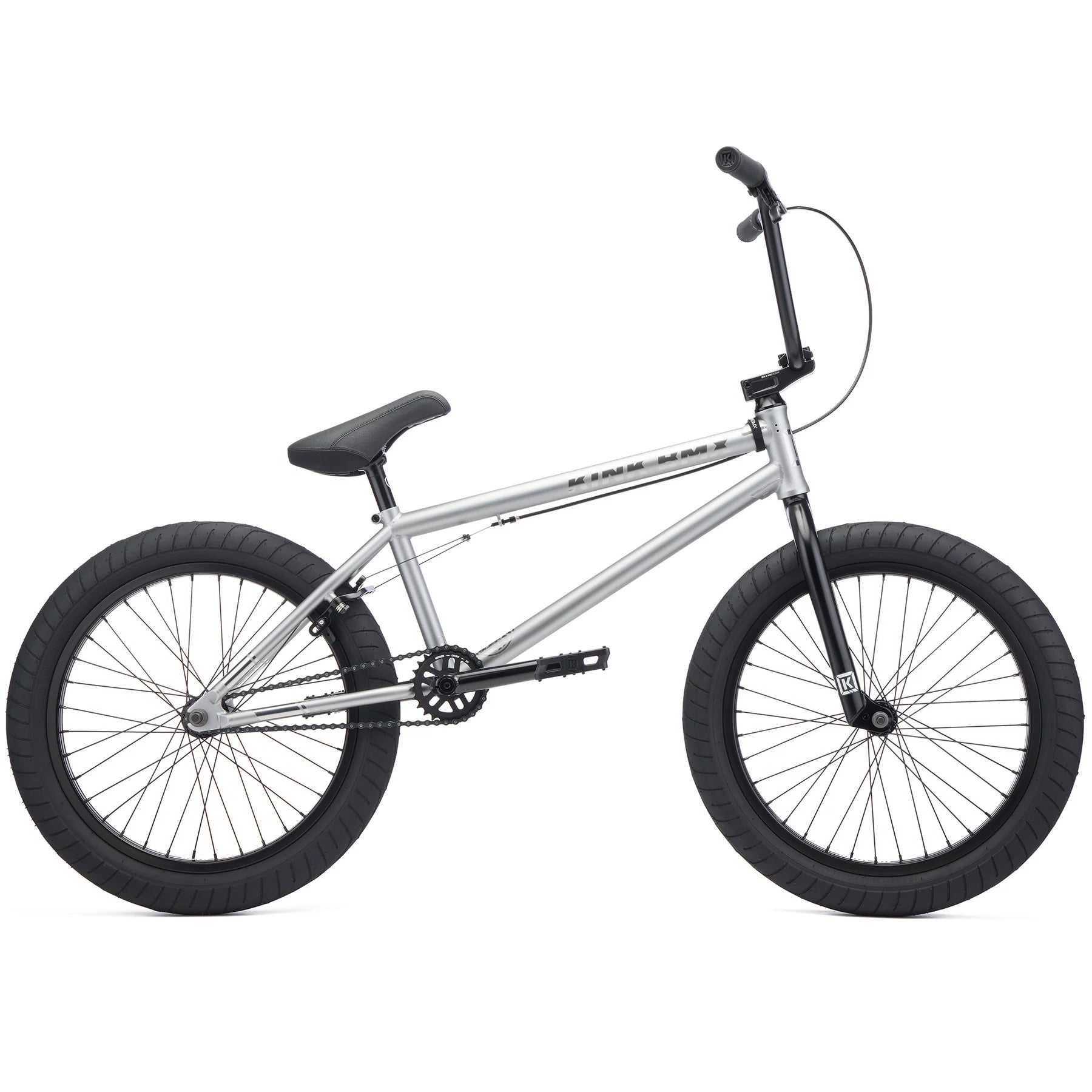 kink bmx whip xl