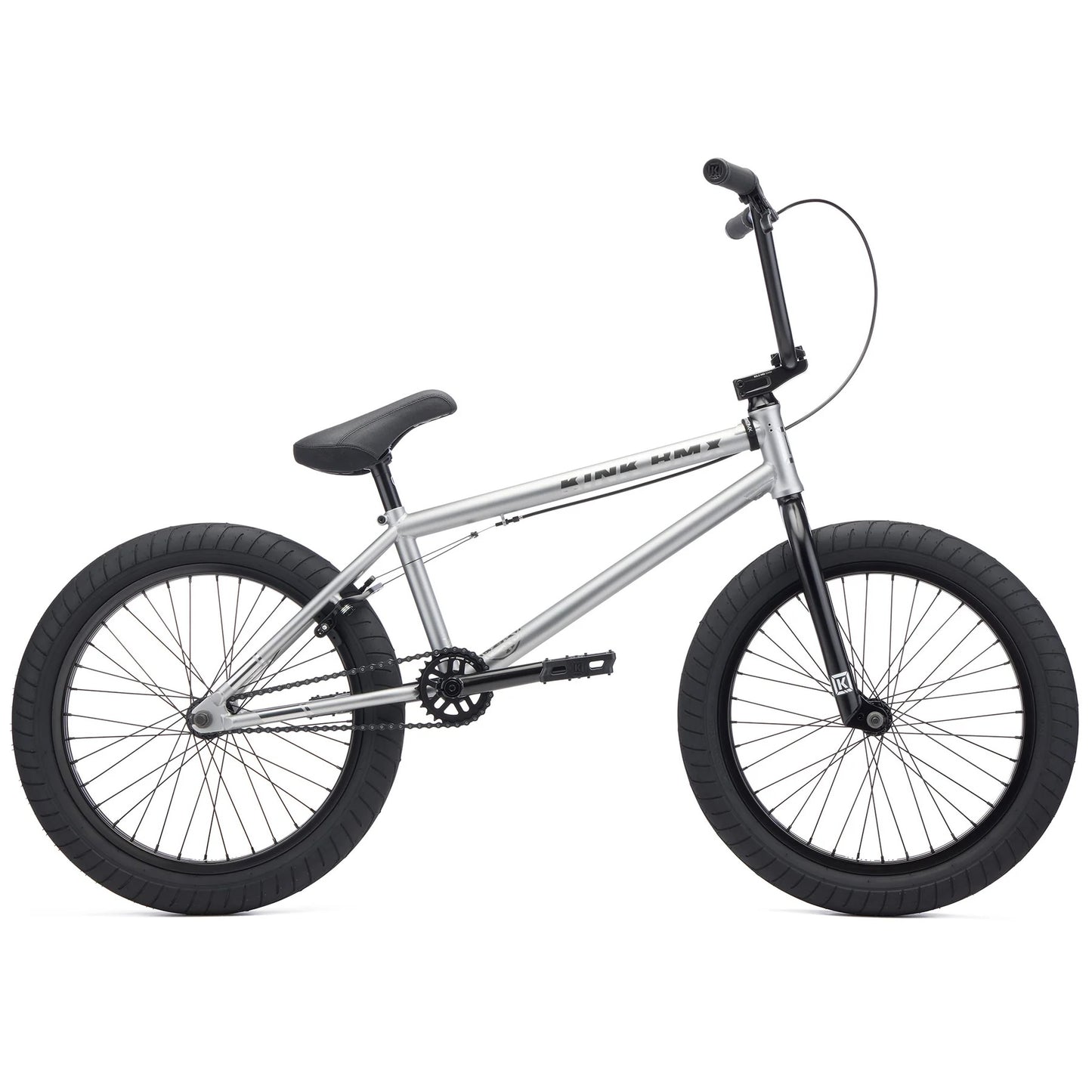 kink bmx whip