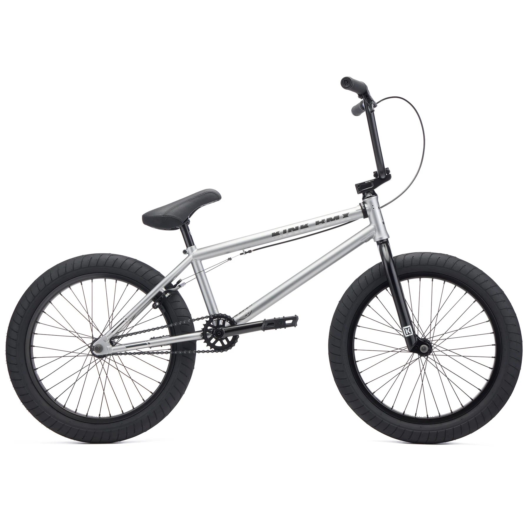 kink bmx whip