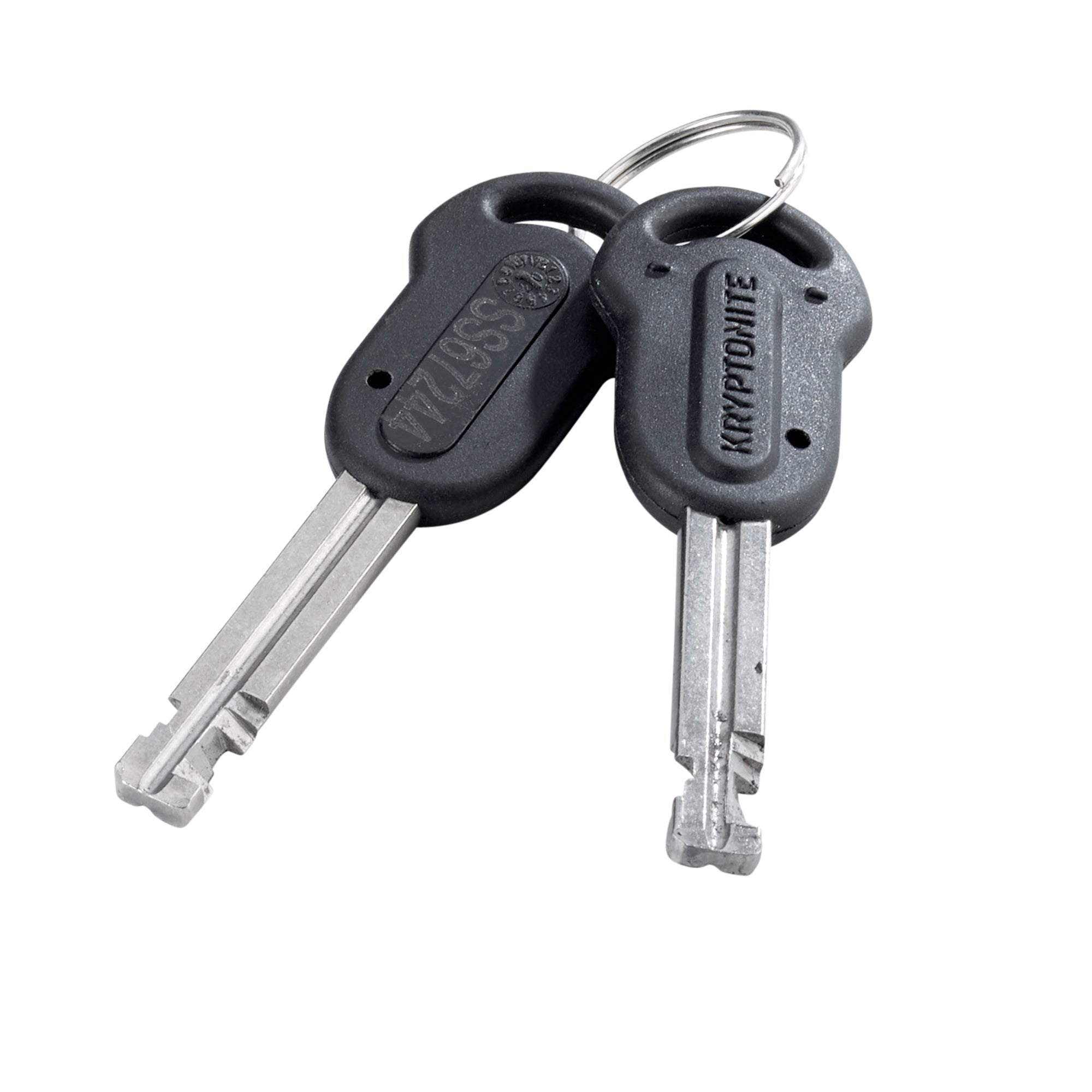 Kryptonite KEEPER 785 CHAIN LOCK | Bike Locks | ERIK'S – ERIK'S