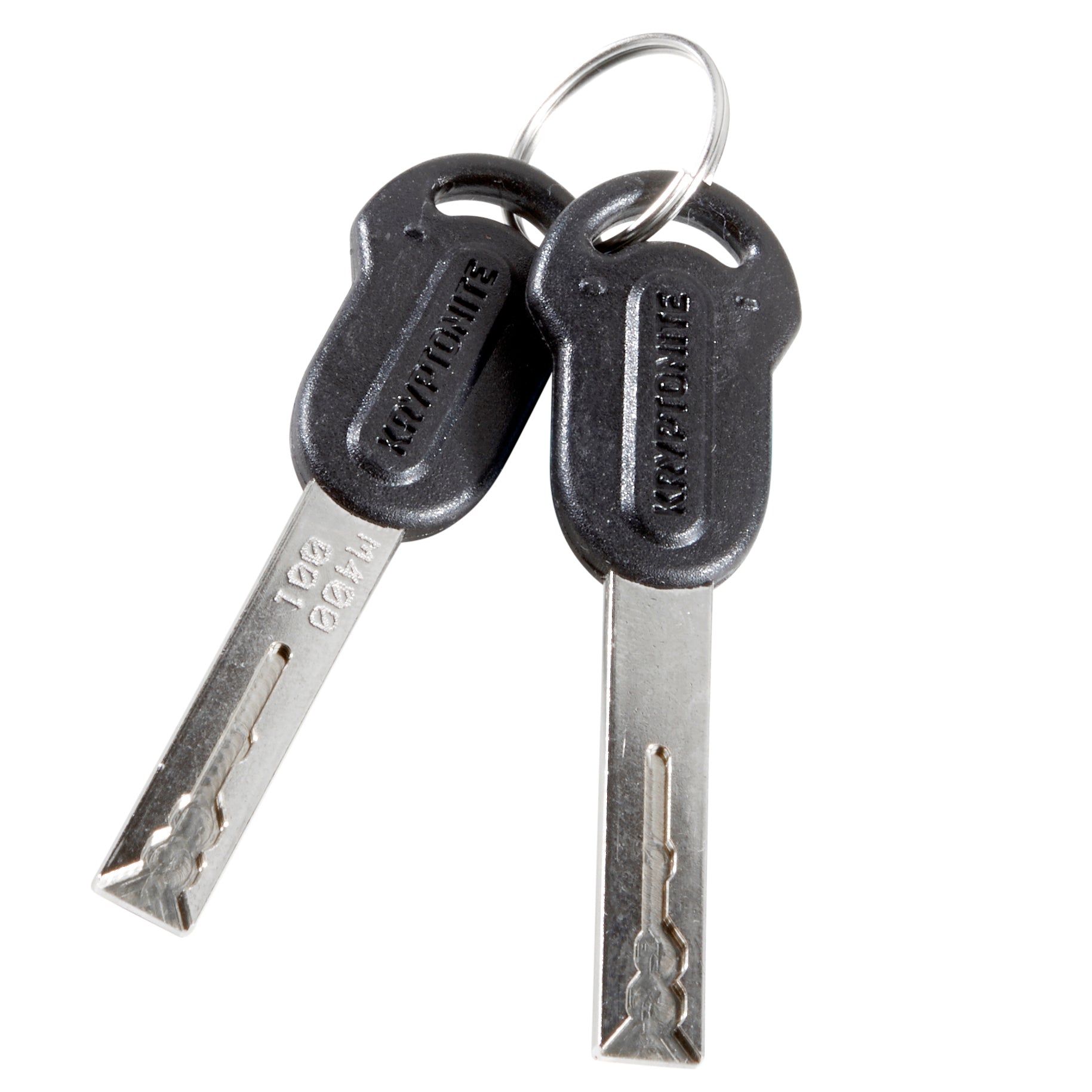 Kryptonite Kryptolok 610 S Folding Lock | Bike Locks | ERIK'S