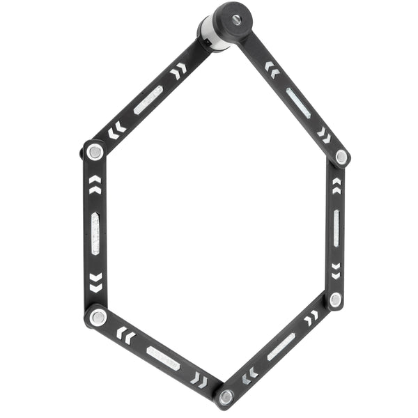 Kryptonite Kryptolok 610 S Folding Lock | Bike Locks | ERIK'S