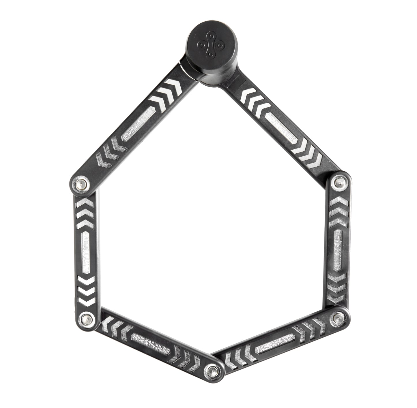 kryptonite kryptolock 685 folding lock