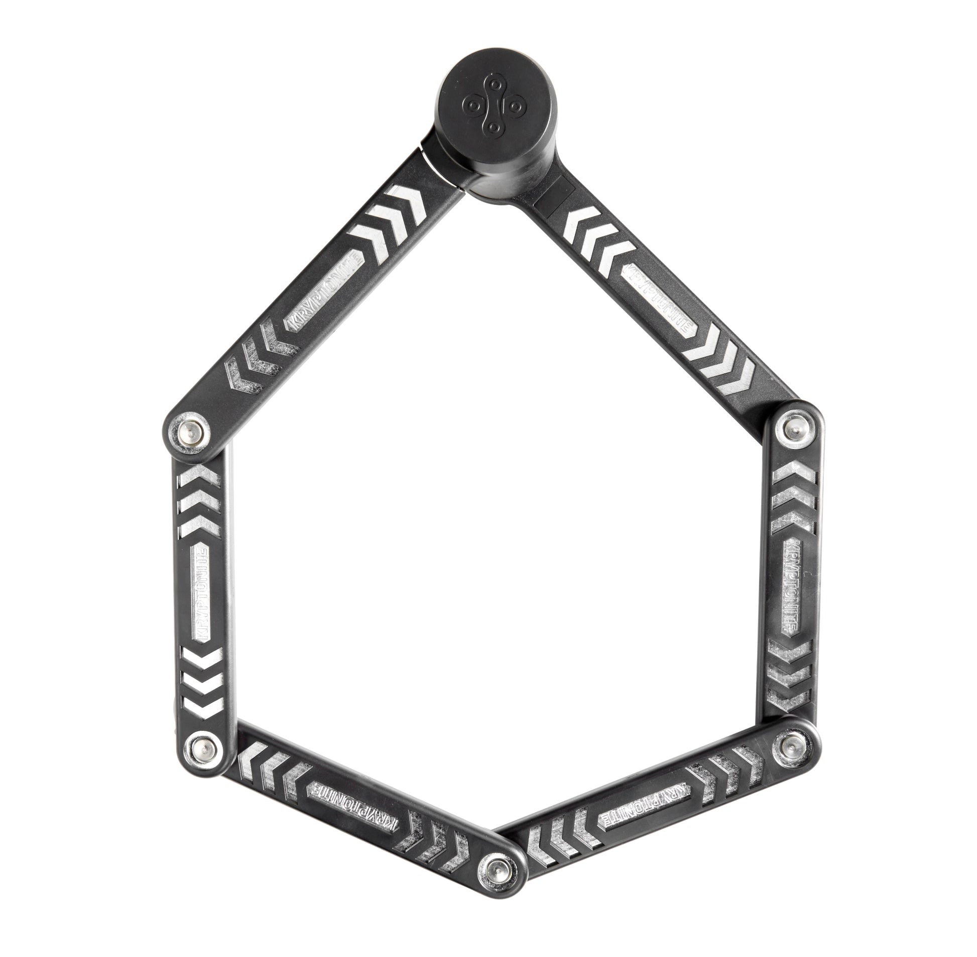 kryptonite kryptolock 685 folding lock