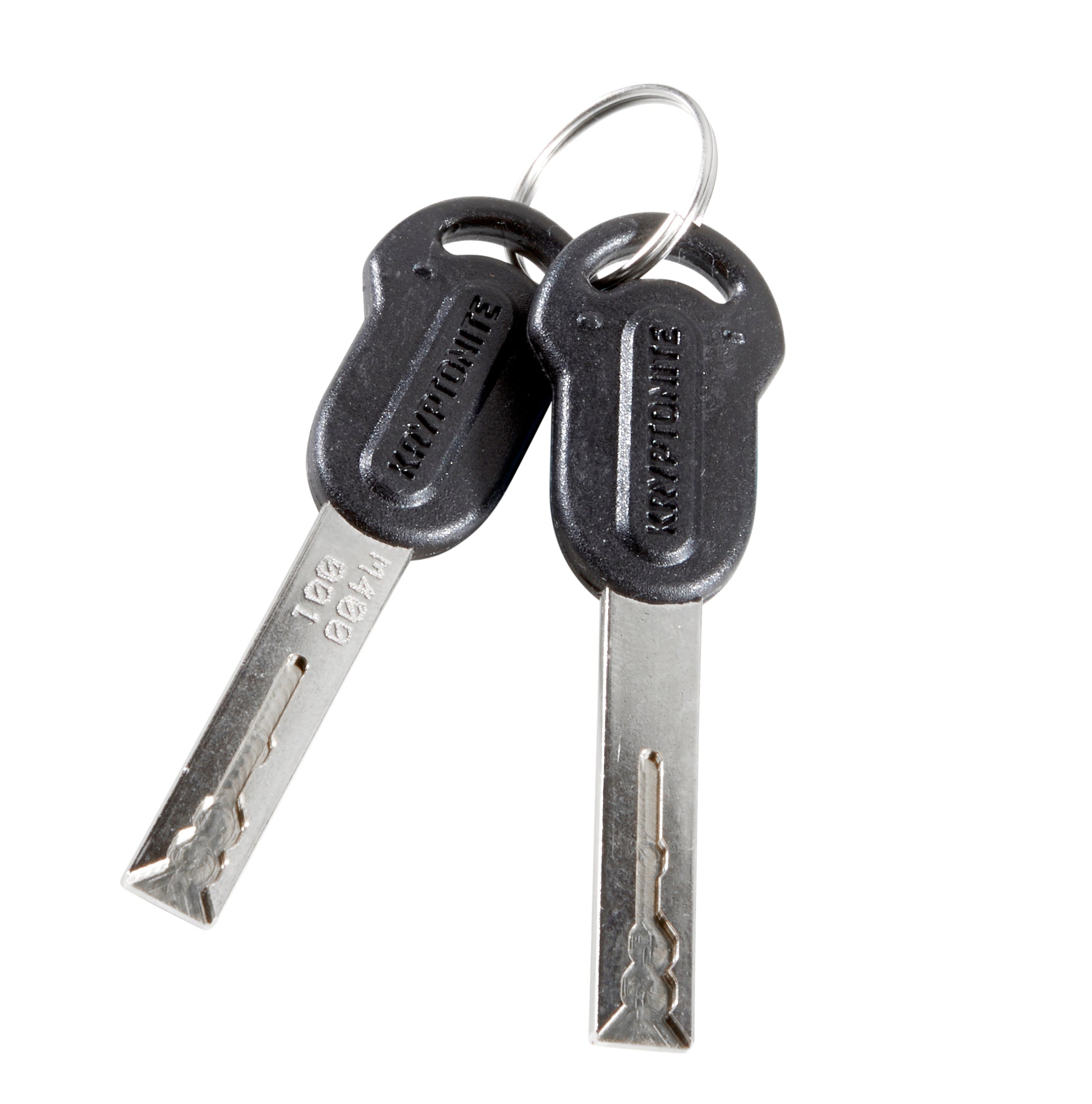 kryptonite kryptolock 685 folding lock