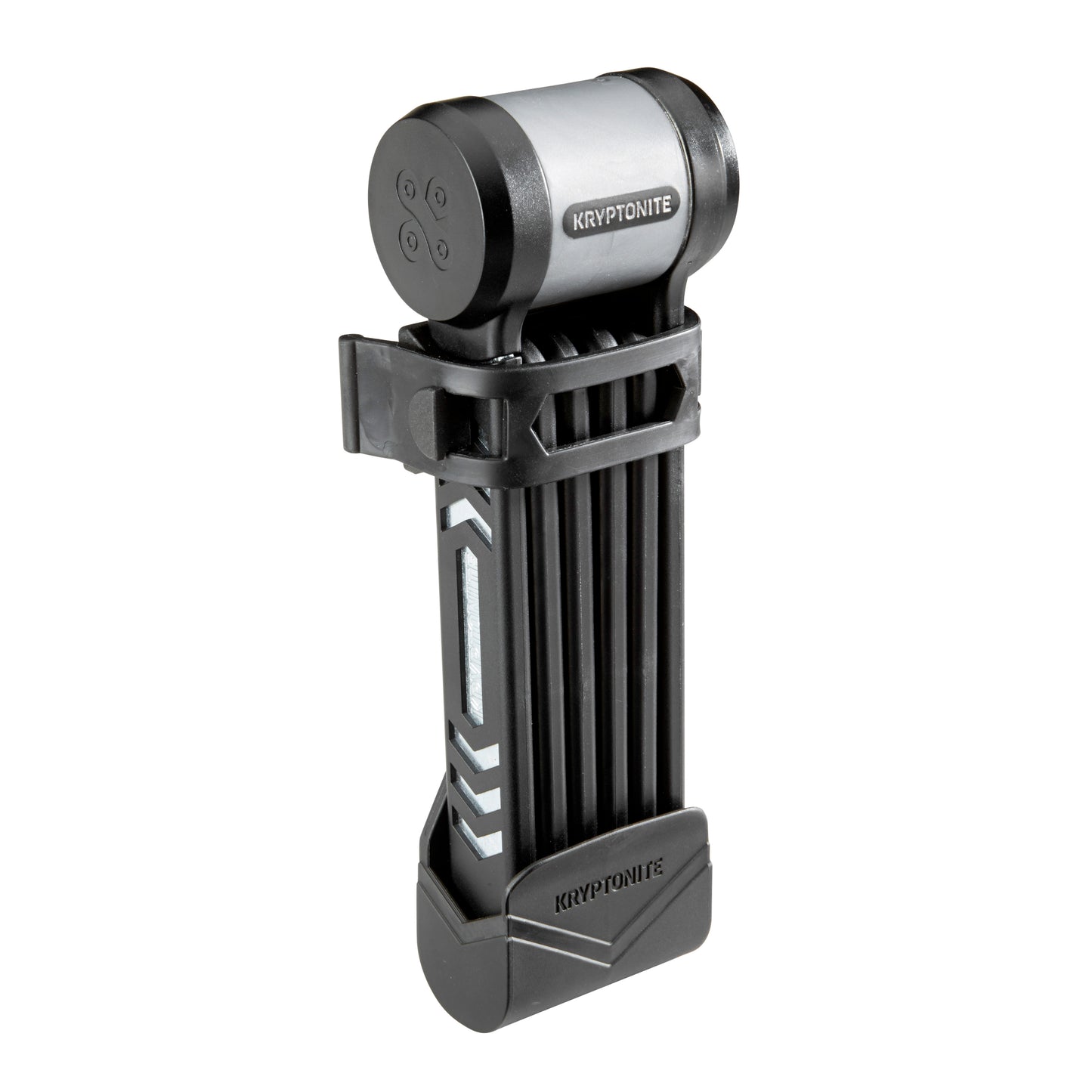 kryptonite kryptolock 685 folding lock