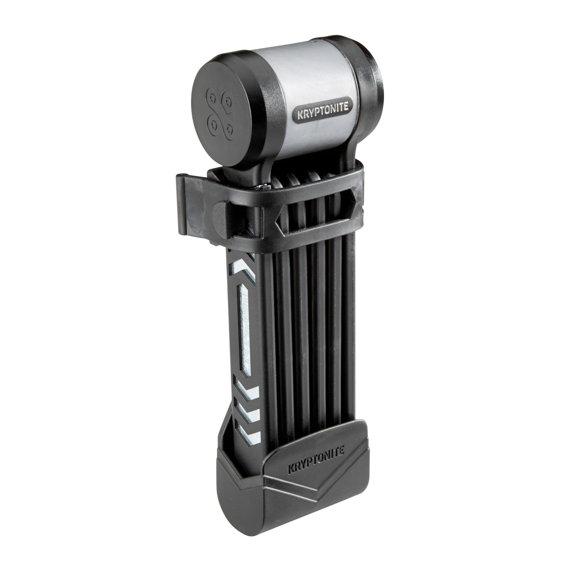 kryptonite kryptolock 685 folding lock