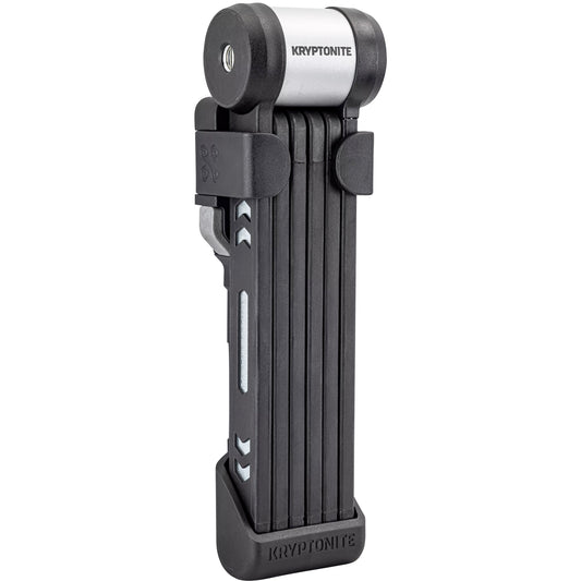 kryptonite x globe 610s folding lock