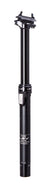 ks lev dropper seatpost