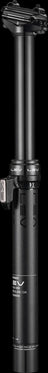 ks lev dropper seatpost