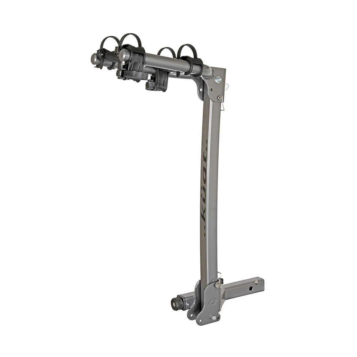 kuat beta 2 bike hitch rack