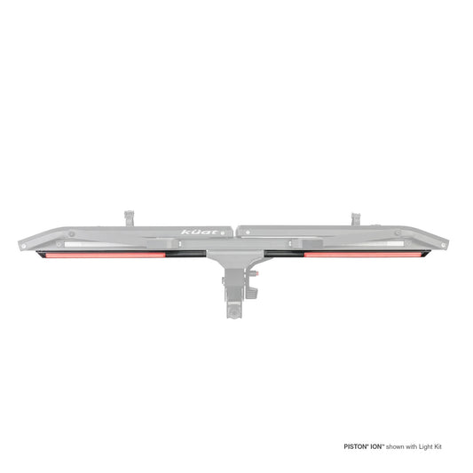 kuat ion™ light kit