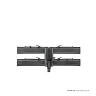 Kuat Piston® ION™
