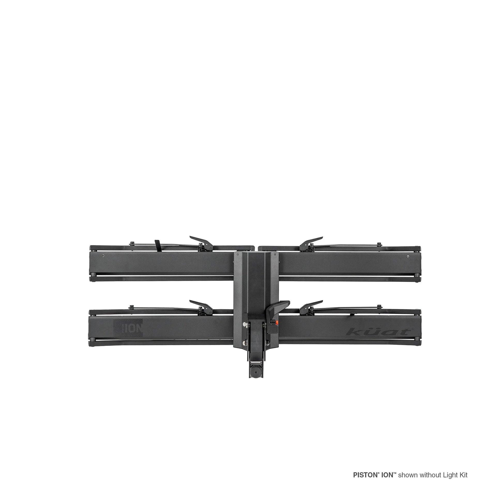 kuat piston® ion™-color-blk