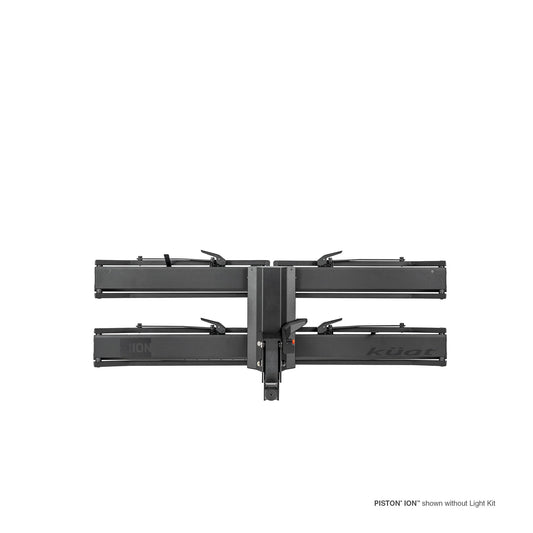 kuat piston® ion™-color-blk