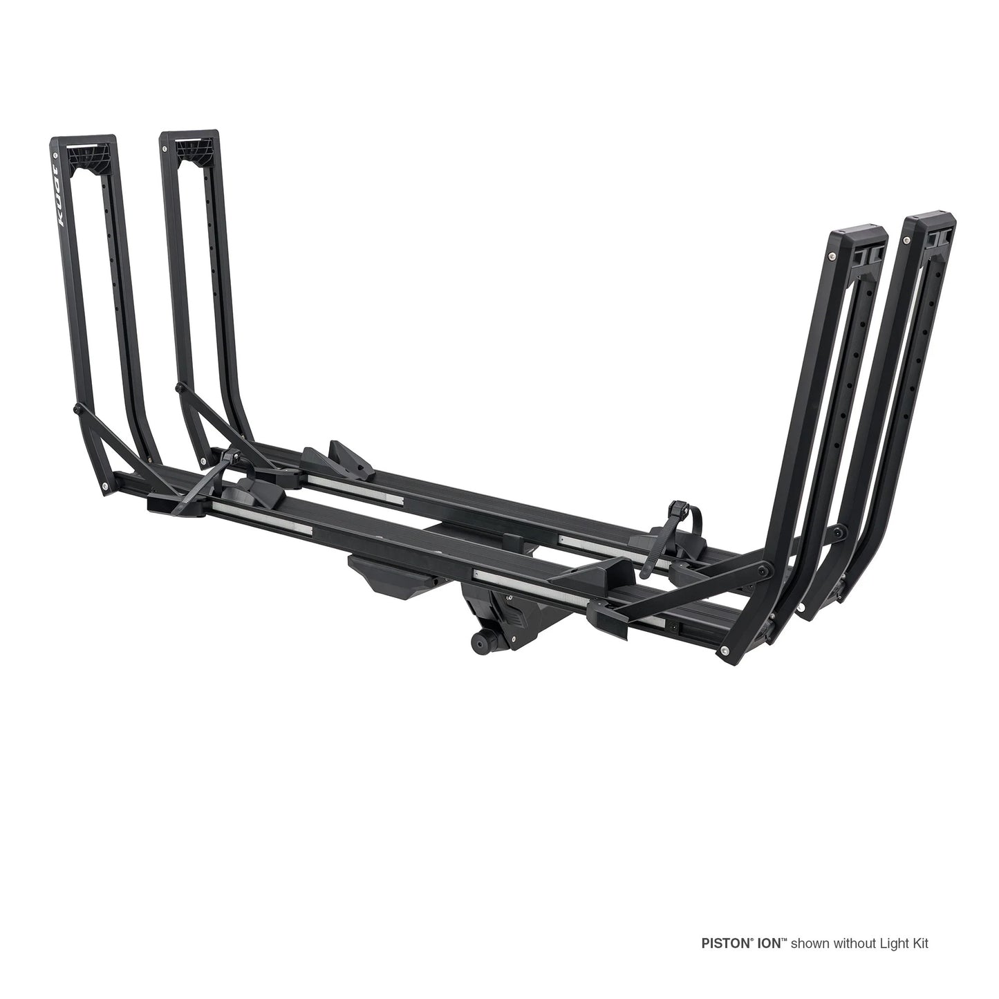 kuat piston® ion™-color-sandy black