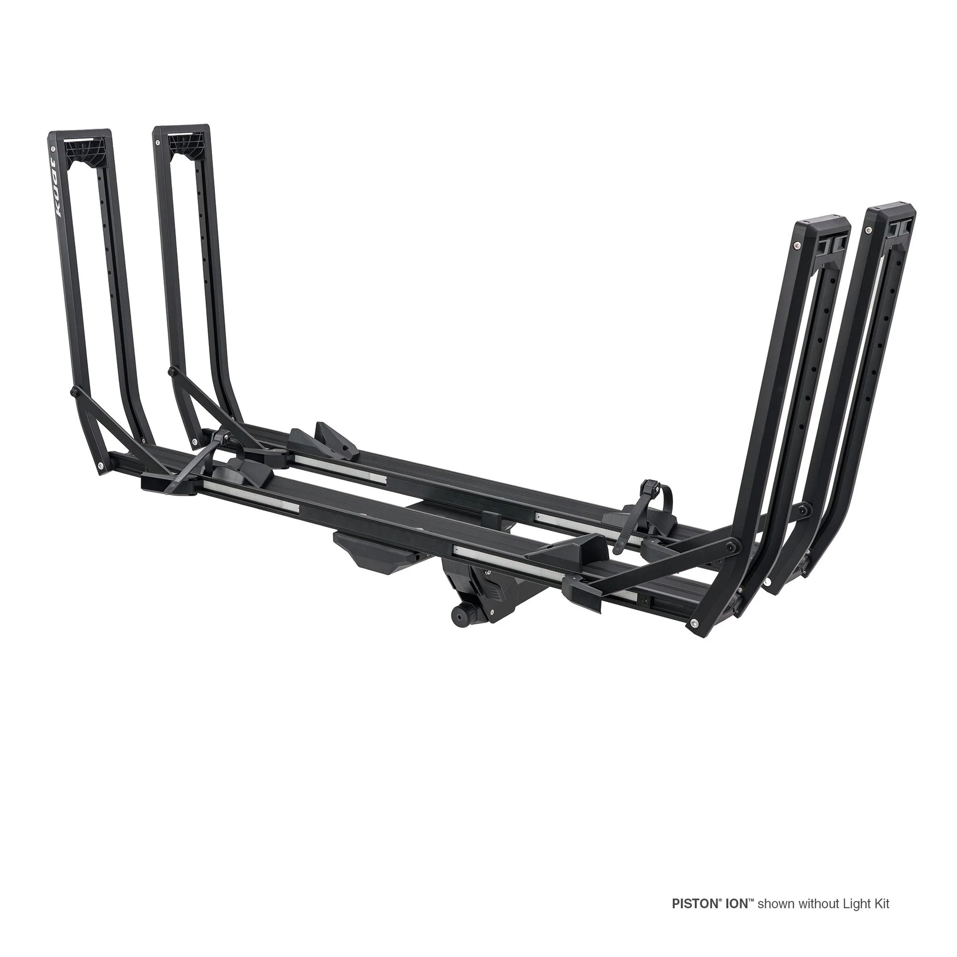kuat piston® ion™-color-sandy black