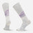 le bent elyse saugstad pro series zero cushion snow sock