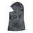 le bent lightweight balaclava-color-charcoal tie dye