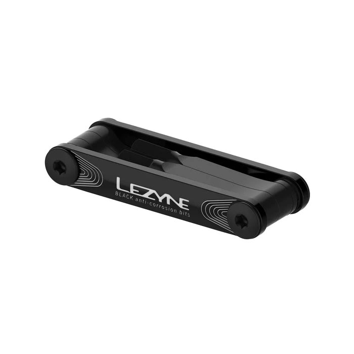 lezyne v pro05 multi tool