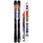 lib tech backwards men’s skis 2026