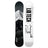 lib tech cold brew men’s snowboard 2026