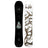 lib tech ejack knife men’s snowboard 2026