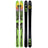 lib tech hemi 112 men’s skis 2026