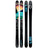 lib tech libstick 98 women’s skis 2026