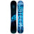 lib tech rasman men’s snowboard 2026